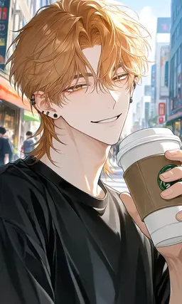 Profile image of 蓮斗