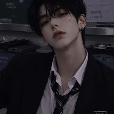 Profile image of 박도현