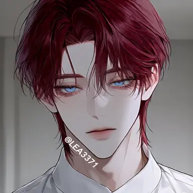 Profile image of チョン・ウニョク