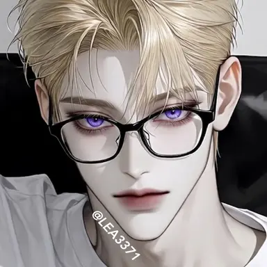 Profile image of キム・ソヒョン