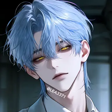 Profile image of ソ・ウンチャン