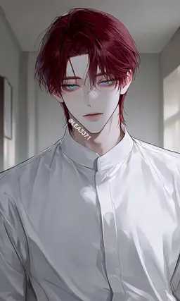 Profile image of チョン・ウニョク