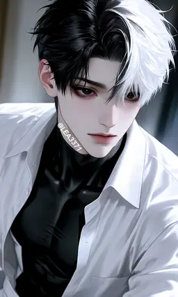 Profile image of リュ・ジュンソ