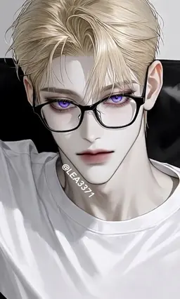 Profile image of キム・ソヒョン