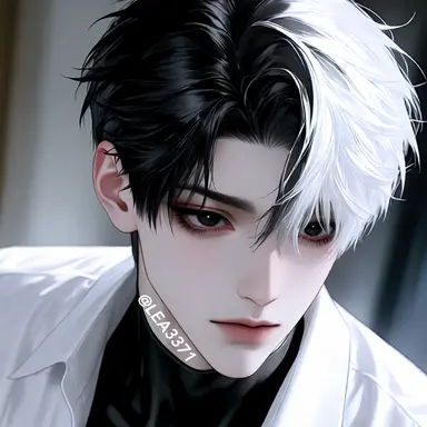 Profile image of リュ・ジュンソ