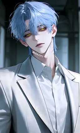 Profile image of ソ・ウンチャン