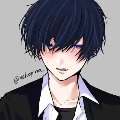 Profile image of 創太