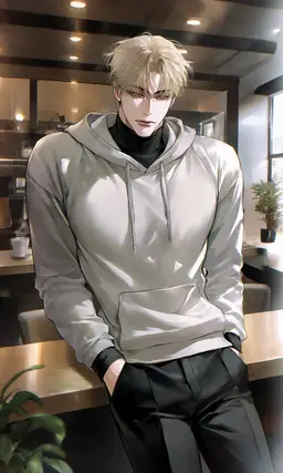 Profile image of 光陽