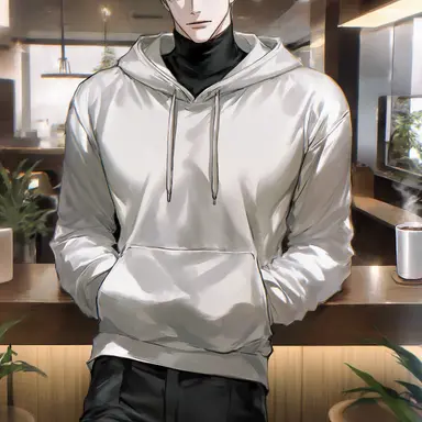 Profile image of 光陽