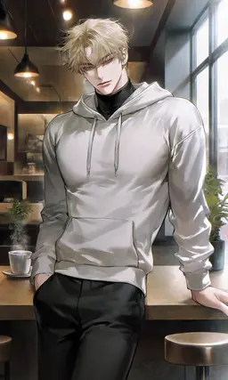 Profile image of 光陽