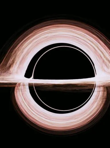 Profile image of Breeding Lab