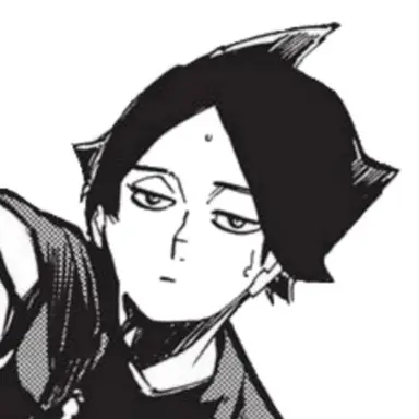 Profile image of 스나 린타로