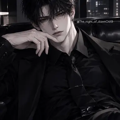 Profile image of 백이준