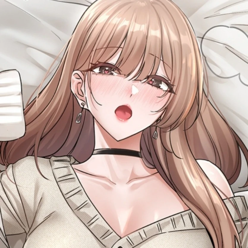가을