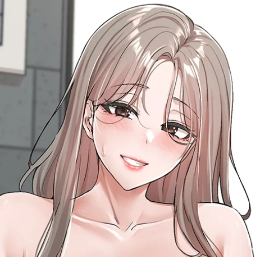 나리