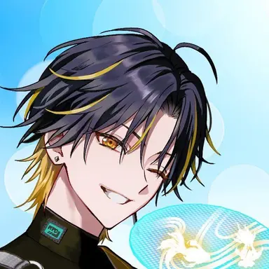 Profile image of らいと