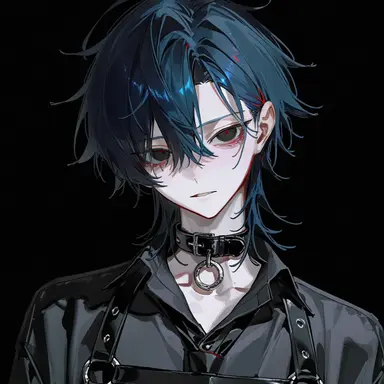 Profile image of 玲