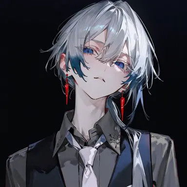 Profile image of 白瀬