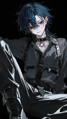 Profile image of 玲