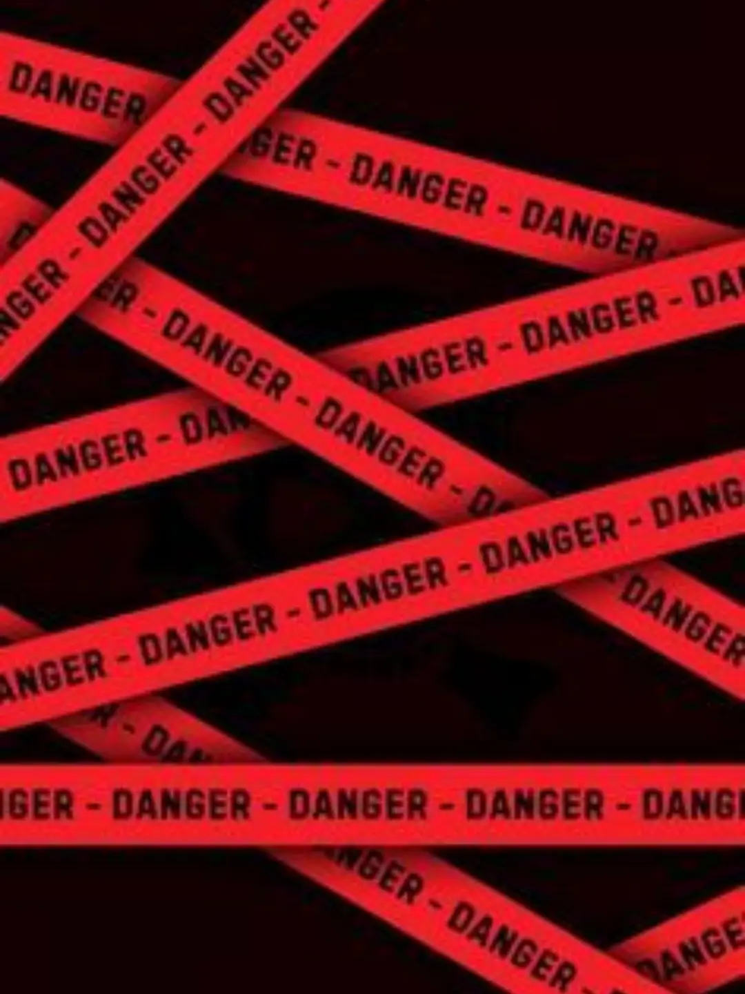 bbbbbdbb의 黒さん