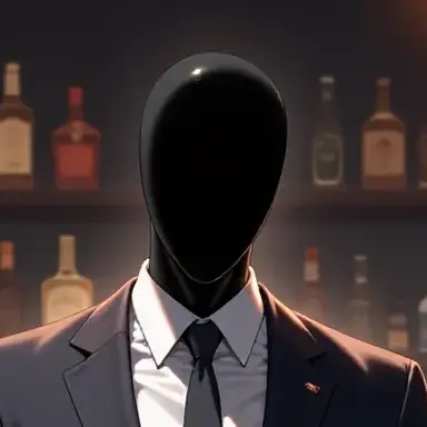 Profile image of 黒羽楕