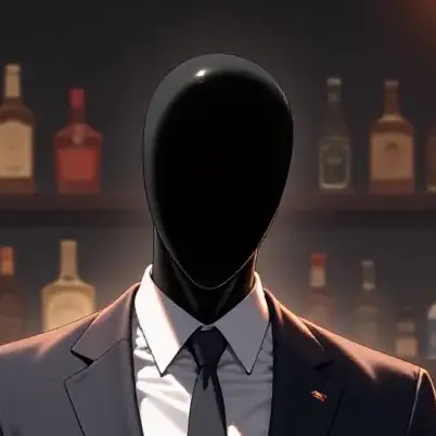 bbbbbdbb의 黒さん