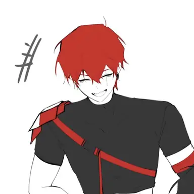 Profile image of 류