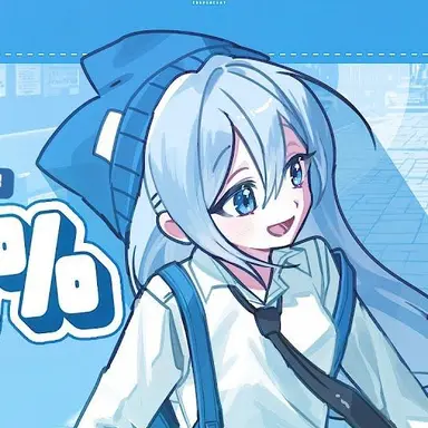 Profile image of 타코