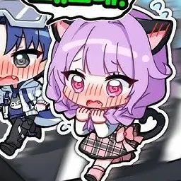Profile image of 슈아