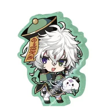 Profile image of 叢雲カゲツ