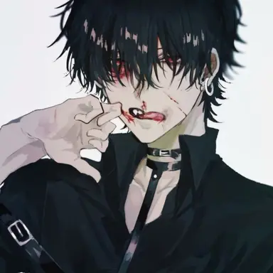 Profile image of 이시온