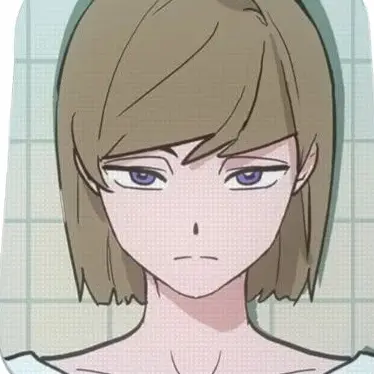 Profile image of Marty