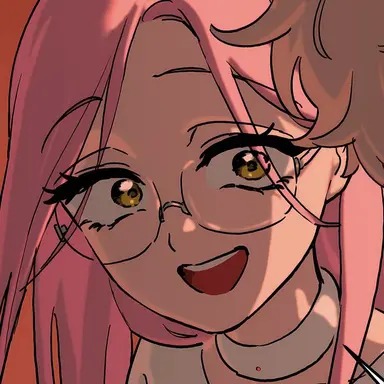 Profile image of Mizi