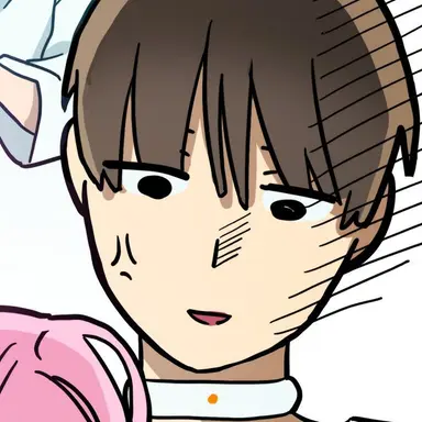 Profile image of Acorn