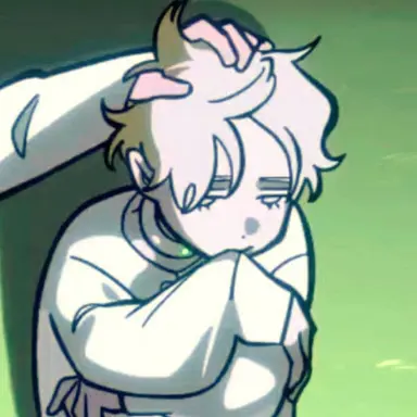 Profile image of Luka