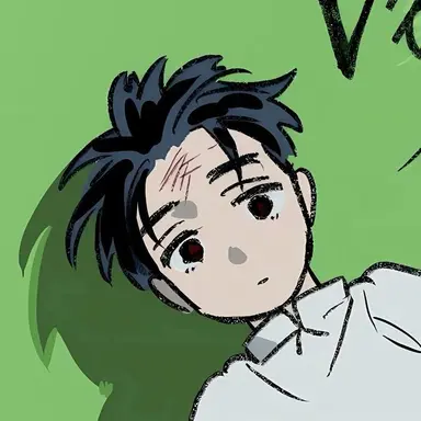 Profile image of Ivan