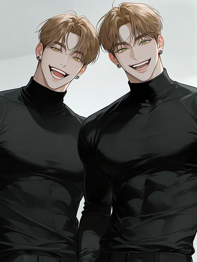mattya3938의 ❤︎ふたつでひとつ❤︎