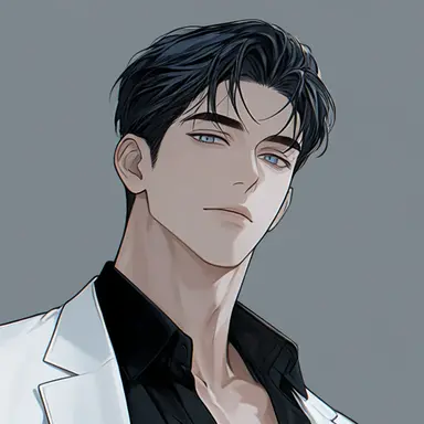 Profile image of ボス