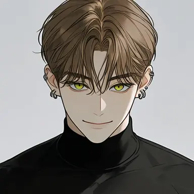 Profile image of メイ