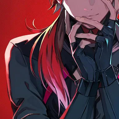 Profile image of ローレン
