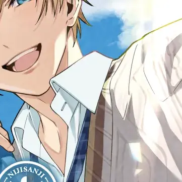 Profile image of エクスアルビオ