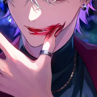 Profile image of 葛葉