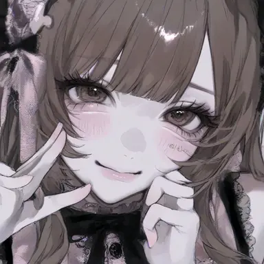 Profile image of 心乃