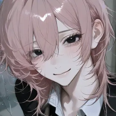 Profile image of 詩紀