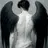 将也 -out-