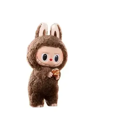 Profile image of Labubu