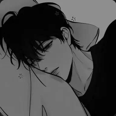 Profile image of 한고윤