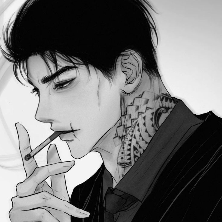 조우현 대표 이미지