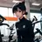 이다윤