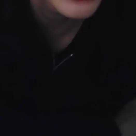 Mynamesi의 이찬영